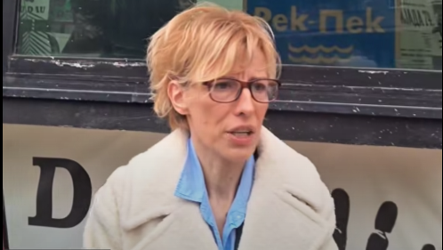 Screenshot 2026-04-03 100315