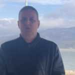 Stevkić ponovo u videu o GG Ne dam!