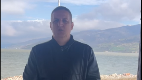 Screenshot 2026-04-04 115543