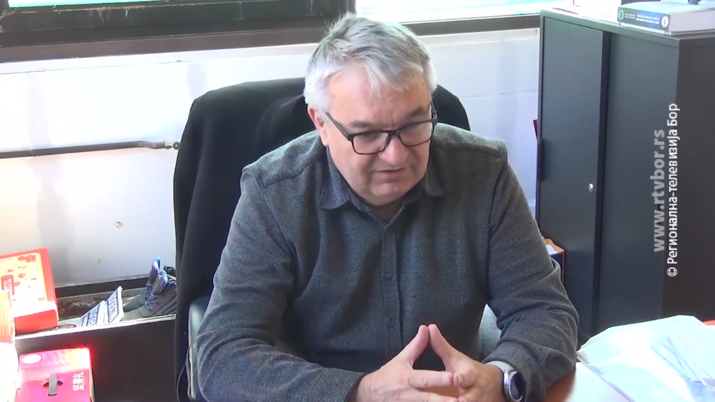 Screenshot 2026-04-04 144423