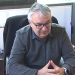 Nova ulaganja u vodovod u Majdanpeku: Planirana modernizacija, ali problemi sa vodom i dalje brinu građane