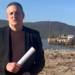 Stevkić ponovo u napadu: od kritike Krajića do izborne krađe 2022