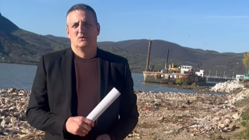 Screenshot 2026-04-07 091331