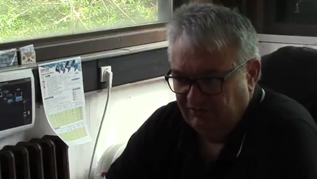 Screenshot 2026-04-08 101707