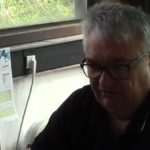 Krajić sumnja u rezultate analize vode! Da li su rezultati bili kompromitovani?