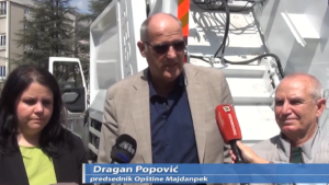 Screenshot 2026-04-20 084600