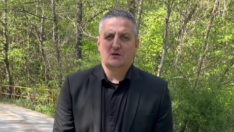 Screenshot 2026-04-25 140943