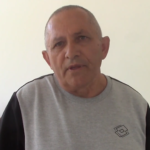 Tehnička škola Majdanpek vraća smer ekonomskog tehničara