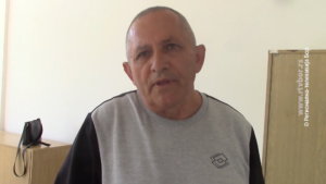 Screenshot 2026-04-27 082024