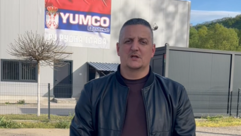 Screenshot 2026-04-29 083923