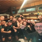 Majdanpek pregazio Rtanj: Ubedljiva pobeda u Boljevcu