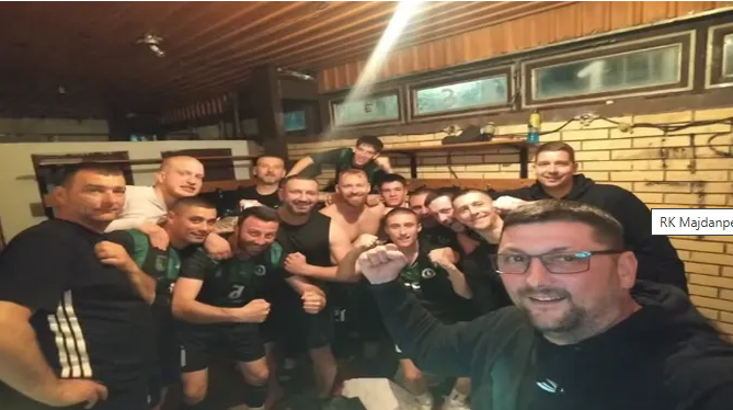 Screenshot 2026-04-30 082519