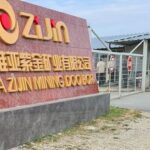 Ziđin ostvario profit od pola milijarde evra – a tvrdi da Srbija nema dovoljno bogate rude