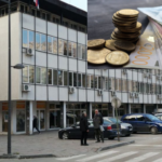 Plata velika, a novca nema: kako se zaista živi u Majdanpeku?