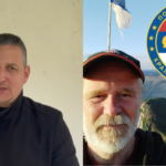 Đorđe Dragošan (POKS) demantovao Damjana Stevkića