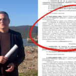 Tvrdnje  Stevkića o izborima 2022. NETAČNE: Evo šta se dogodilo u Debelom Lugu!