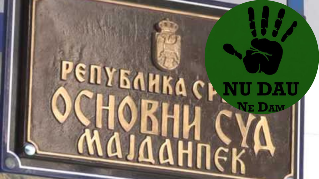 Untitled design_20260402_105607_0000