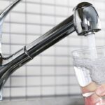 PRIVREMENI PREKID VODOSNABDEVANJA U DELU MAJDANPEKA