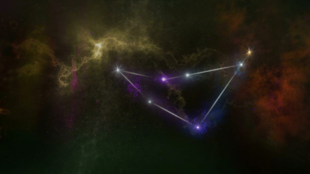 gam-ol-zodiac-3820092_1920