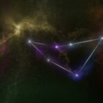 I ako ne verujete u horoskop danas bi mogao da vam se otvori put sreće – da li ćete ga iskoristiti?