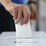 Direktno.rs tvrdi: fale listići u Majdanpeku – ali da li je to zaista skandal?