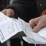 Mogu li građani Majdanpeka da traže umanjenje ili poništenje računa za vodu?