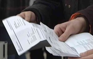 image_1703145089_500234