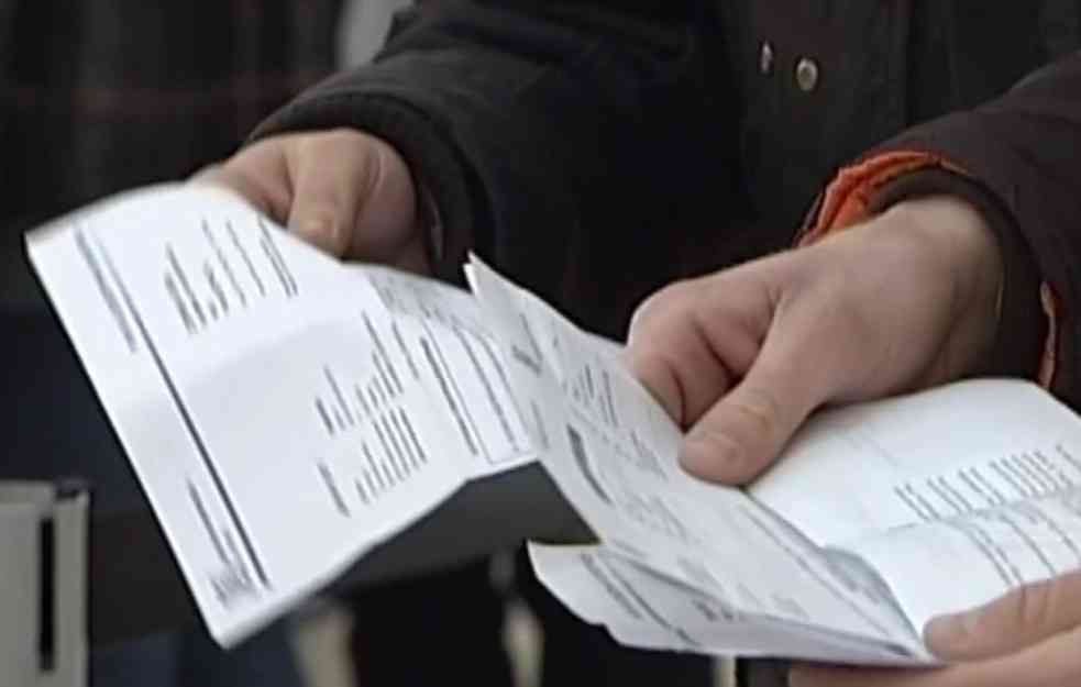 image_1703145089_500234