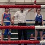 Miners briljirali u Niskoj Banji – tri zlata i vrh tabele