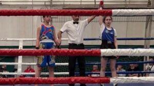 image_editor_output_image-1782341229-1775334775257