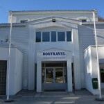 Korekcija cene prevoza u Majdanpeku: Menja se jedinična cena usluge „Bortravela“