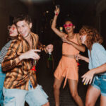 Mladi u Majdanpeku bez prostora za izlazak: „Nemamo gde da odemo“