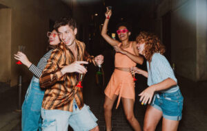 istockphoto-2196978190-612x612