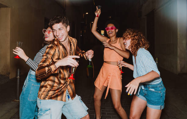 istockphoto-2196978190-612x612