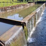 Voda u Majdanpeku PONOVO NEISPRAVNA za piće i kuvanje: Inspekcija potvrdila neispravnost, problemi postaju svakodnevica