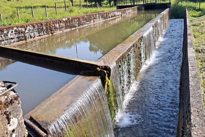 majdanpek-voda-za-pice-09-670x447