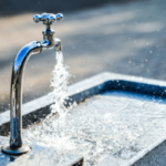 Voda u Majdanpeku ponovo ispravna za piće i pripremu hrane