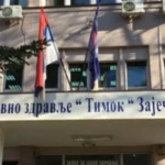 Zavod za javno zdravlje odgovorio na pitanja povodom optužbe Krajića!