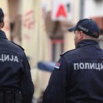 Tužilaštvo: U Beogradu je sve više malololetnih prestupnika i sve su brutalniji