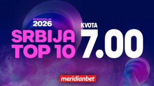 1920x1080-Evrovizija-2026-kvote