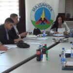 Opština Majdanpek raspisala 4 konkursa za programe udruženja