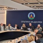 Konstituisana Skupština opštine Majdanpek: Izabrano novo rukovodstvo