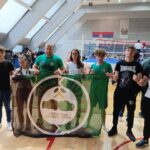 BK Miners u Leskovcu: tri zlata za naše boksere!