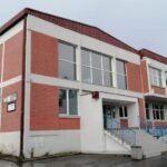 Gimnazija u Majdanpeku ponovo na konkursu za upis nove generacije