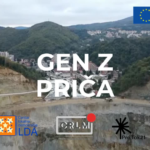 Majdanpek Info pokreće projekat „GenZ Priča“: Mladi će učiti novinarstvo, medije i kreiranje sadržaja