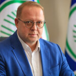 Uhapšen bivši gradonačelnik Bora Aleksandar Milikić