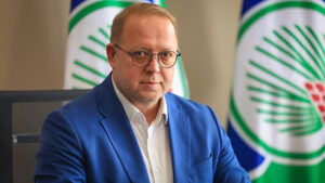 aleksandar-milikic-60