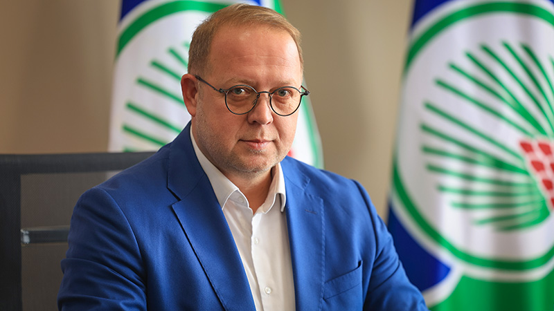 aleksandar-milikic-60