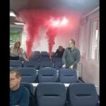 Sud u Majdanpeku doneo presudu: Božić, Bežinarević i Todorović OSLOBOĐENI!