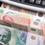 Plate u Majdanpeku među najvećima u Srbiji: Prosek premašio 134.000 dinara